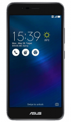 Замена дисплея (экрана) Asus ZenFone 3 Max